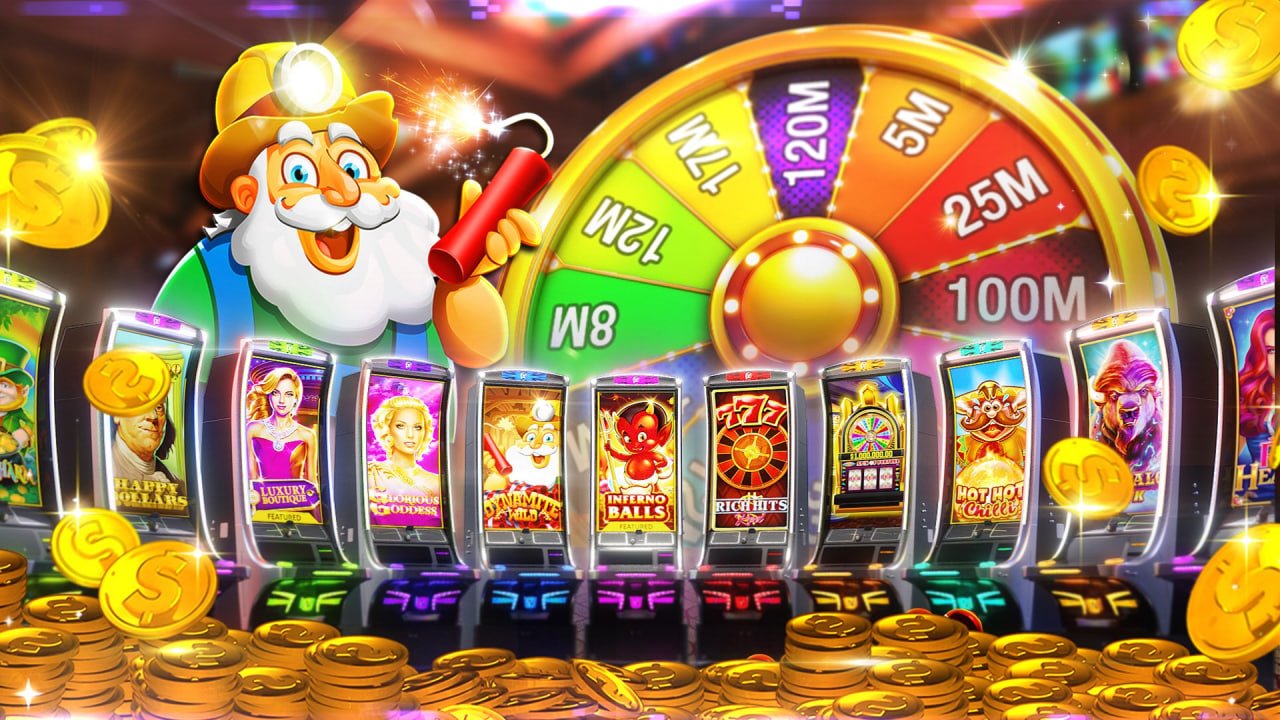 deposit pulsa multi-camera live studio broadcasting blackjack and roulette tables