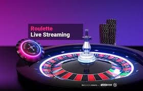 deposit pulsa mobile app showing live sportsbook odds for Liga 1 and live dealer table simultaneously