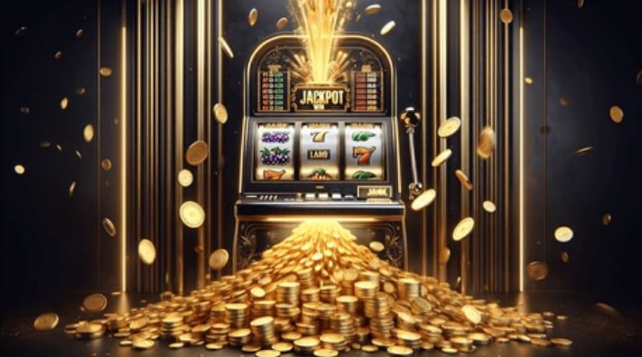 deposit pulsa App 