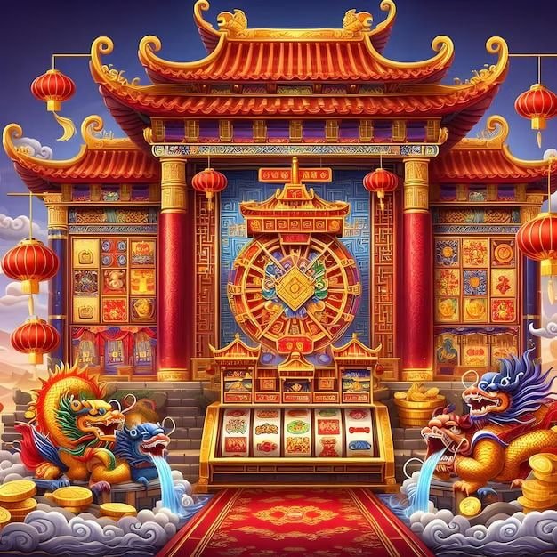Multi-Bet Game 