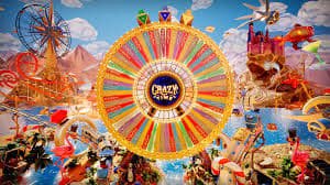 deposit pulsa featured game showcase